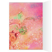 BLAUW (Binnen (Links))