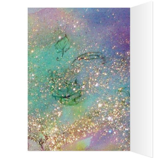 BLAUW (Binnen (Links))