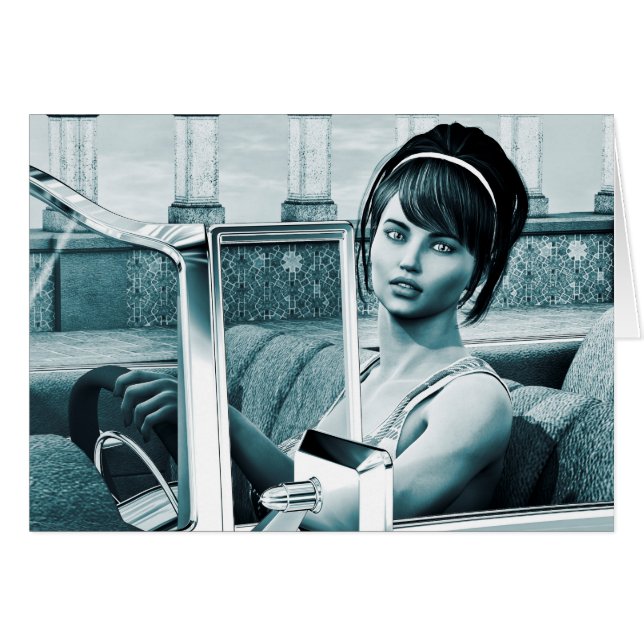  blauw (Voorkant Horizontaal)