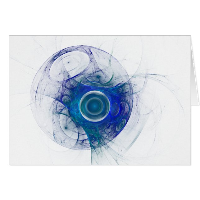 blauw (Voorkant Horizontaal)