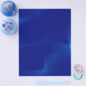 blauw212 flyer (Enkel)