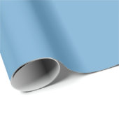 blauw 3 cadeaupapier (Rol Hoek)