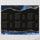 blauw-agaatbrochure (Achterkant)