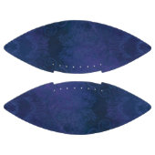 blauw american football (Panelen)