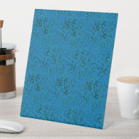 blauw, azuur, organisme, aqua, lettertype, kunst,