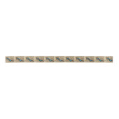 Blauw Bikini Strand Zand Thunder_Cove Lint (Voorkant)