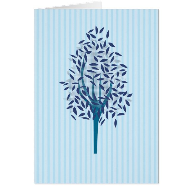 blauw_boom2 (Voorkant)