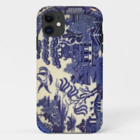 blauw-Bord-afval uit China