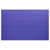 Blauw en donkerblauw gekleurde strepen stof (Yard (91,4 cm))