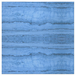 Blauw granietpatroon, blauwe marmer, blauwe steen stof