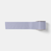 Blauw grijs lint (Voorkant)