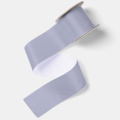 Blauw grijs lint (Achterkant)