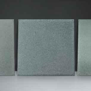 Blauw Groen Collectie EMMA Elegant Rustiek Tegeltje