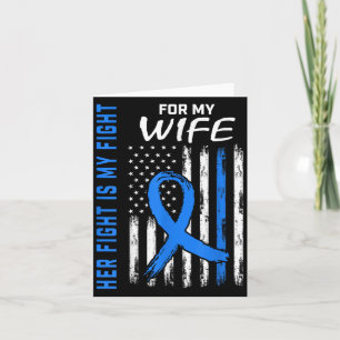 Blauw Haar Strijd Is Mijn Strijd Diabetes Bewustzi Kaart