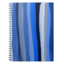 Blauw-handboek