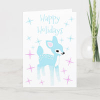 blauw hemel blauw kerstfeest op maat
