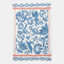  blauw, koraalkonijnenvogelvogelvogelvogelgriep