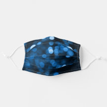 Blauw licht