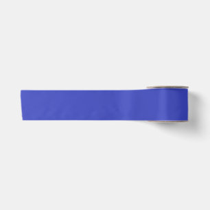 Blauw Lint