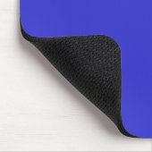 Blauw Muismat (Hoek)