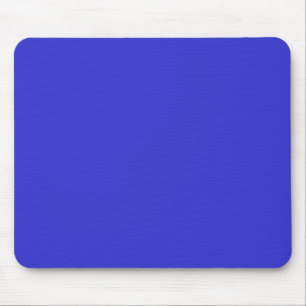 Blauw Muismat