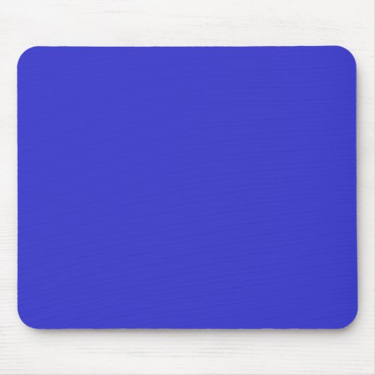 Blauw Muismat (Voorkant)