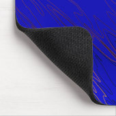 Blauw Muismat (Hoek)