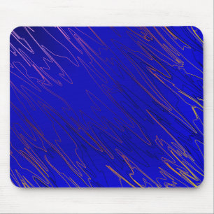 Blauw Muismat