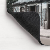 Blauw Muismat (Hoek)