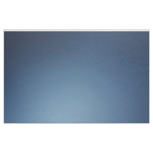 Blauw ombre naadloos patroonontwerp stof