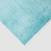  blauw ontwerp 10 tissuepapier (Detail)