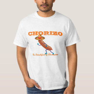 blauw-runner-lt.png, stickpoten-lt.png, worst-... t-shirt