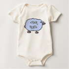 Blauw Schaap, <YOUR TEXT>