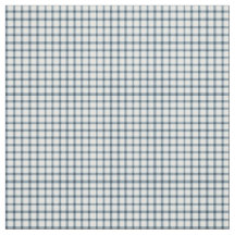 Blauw tartan ruit Schots clanpatroon