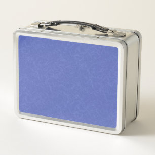 Blauw textuurpatroon met wervelende wolk