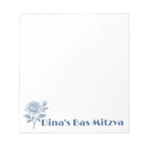 Blauw toilettepapier