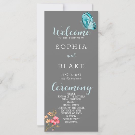  blauw-vlinderweduwenprogramma (Voorkant)