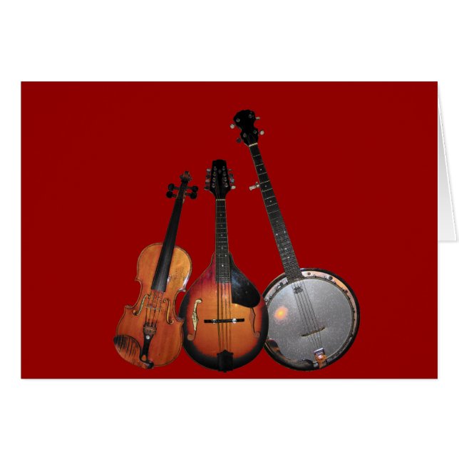 BlauwbandCartoon (Voorkant Horizontaal)