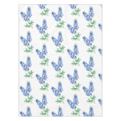 Blauwbeen 3 tafelkleed (Voorkant)