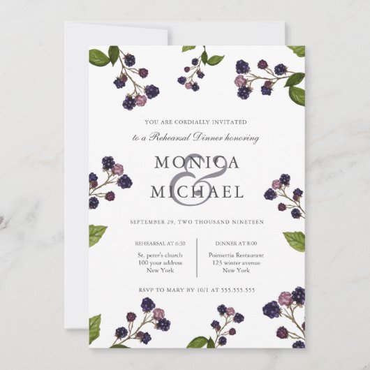 Blauwbes | Weddenschappen Kaart (Voorkant)