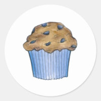 Blauwbessen Muffins Breakfast Muffin Foodie Baking
