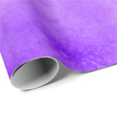 Blauwbeukenwolken Verpakkingspapier Cadeaupapier (Rol Hoek)