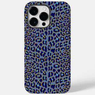 Blauwdruk Case-Mate iPhone 14 Pro Max Hoesje