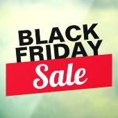 Blauwdruk op het winkelvenster raamsticker (Vel 3)