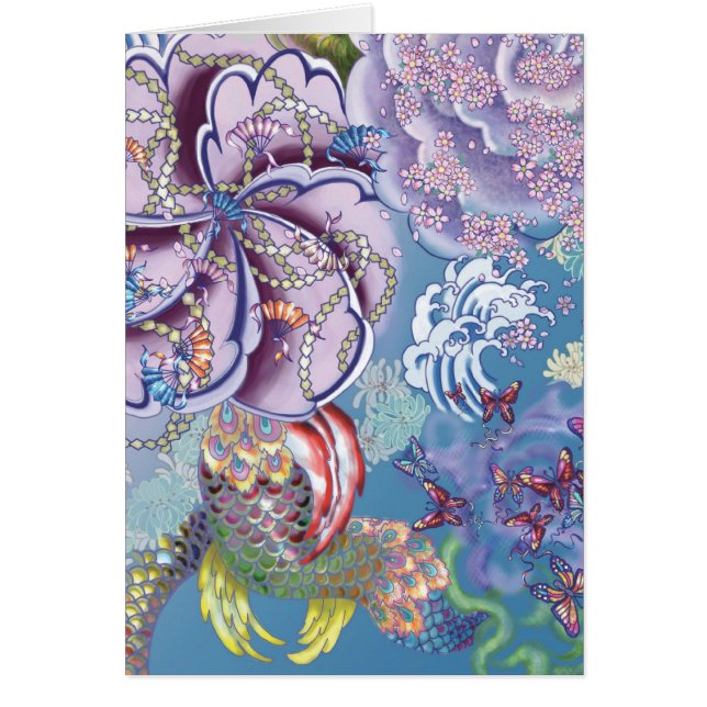 blauwdwerg (Voorkant)