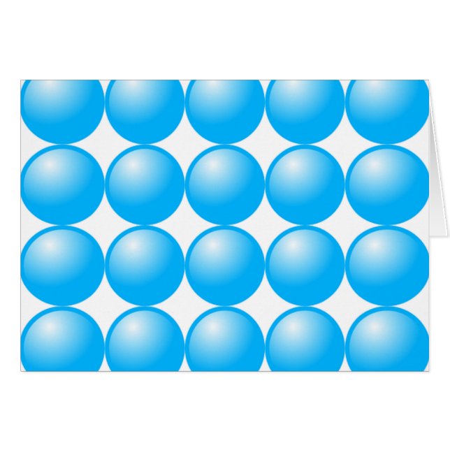 BLAUWE BADEN (Voorkant Horizontaal)