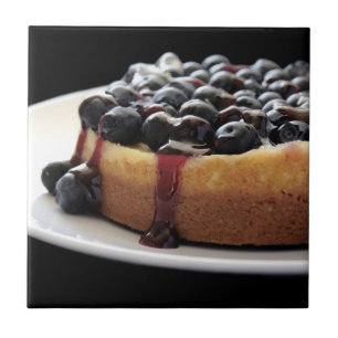 blauwe-bessentegel tegeltje