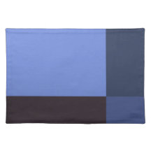 blauwe blokken