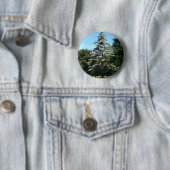 Blauwe Button (In situ)