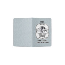 Blauwe Collie dog art legendary quote